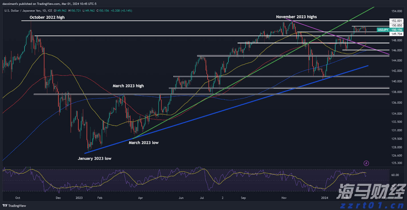 多部门联合执法 一举查扣16艘违反休渔规定船舶