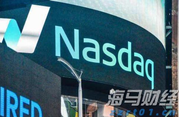 太湖治理措施方案有哪些（太湖治理措施方案最新）