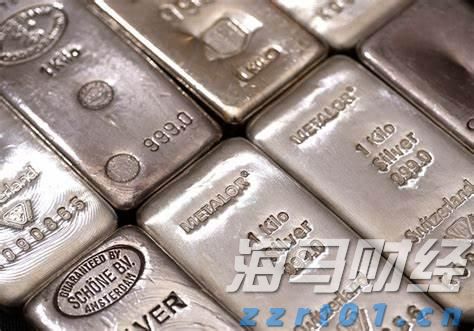 广东南海获全国“村BA”南部赛区亚军！将直通10月全国总决赛