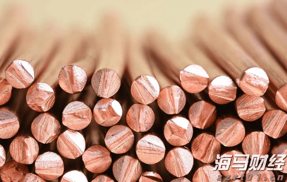 洗涤剂生产污水处理设备及工艺流程分享（附洗涤剂废水处理方案）