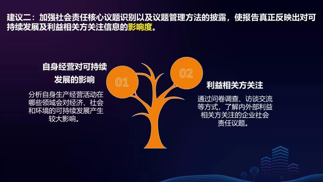 国家外汇管理局：上半年外资净增持境内股票和基金101亿美元 预计外资仍会逐步增配人民币资产