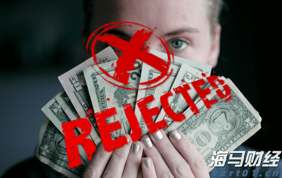 中国农业B2B电商平台一亩田(YMT.US)IPO定价4.1-5美元/ADS 拟筹资2300万美元