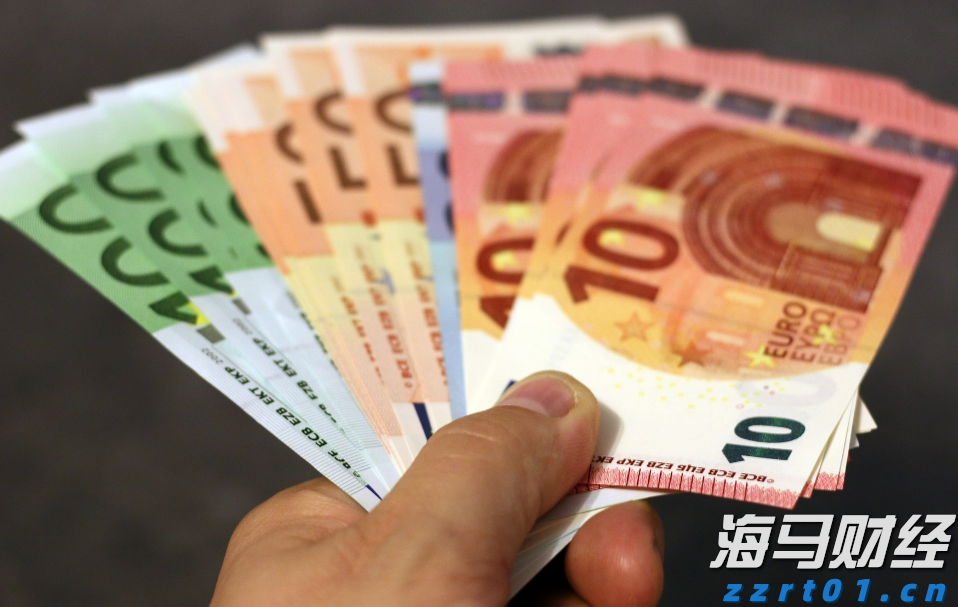 新股消息 | 鲟龙科技计划赴港上市，国内鱼子酱市场占有率达80%