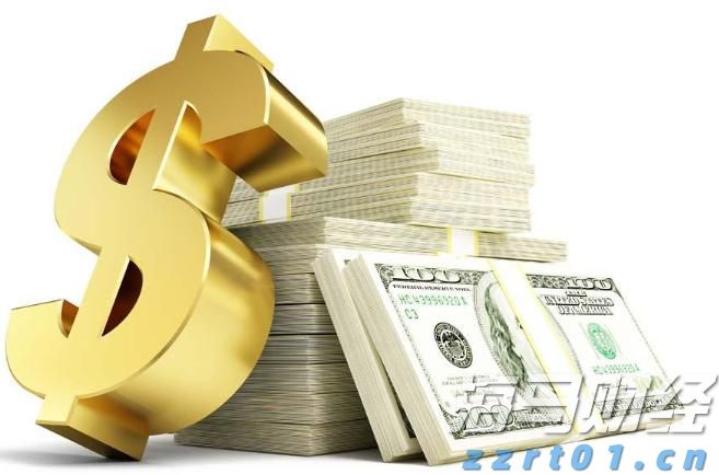 张家口市聚焦“四大领域”保障水利安全生产