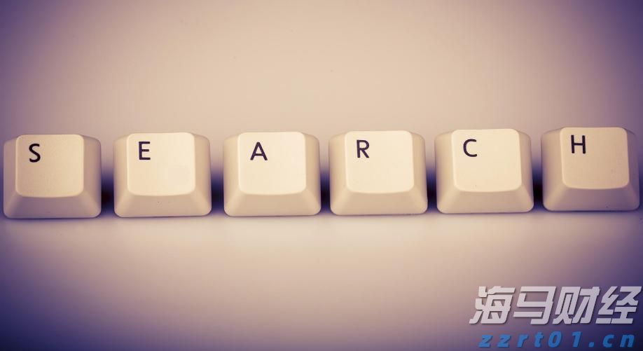 农村小型污水处理站造价多少钱（农村小型污水处理站原理和流程）