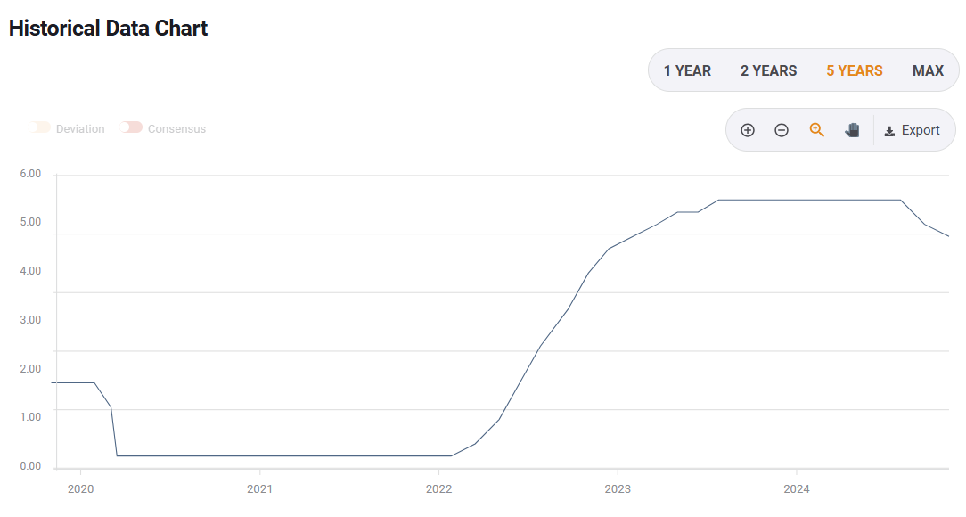 实战演练提升赛事保障水平！合作区举办残特奥会网球测试赛