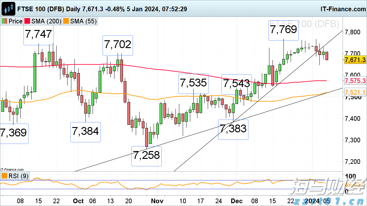 泰康人寿安徽分公司：【知金融理，做明白人】——致新市民的一封信