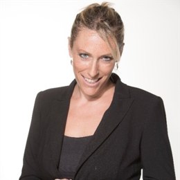 佛山基孔肯雅热疫情防控取得初步成效 已有超九成病例痊愈