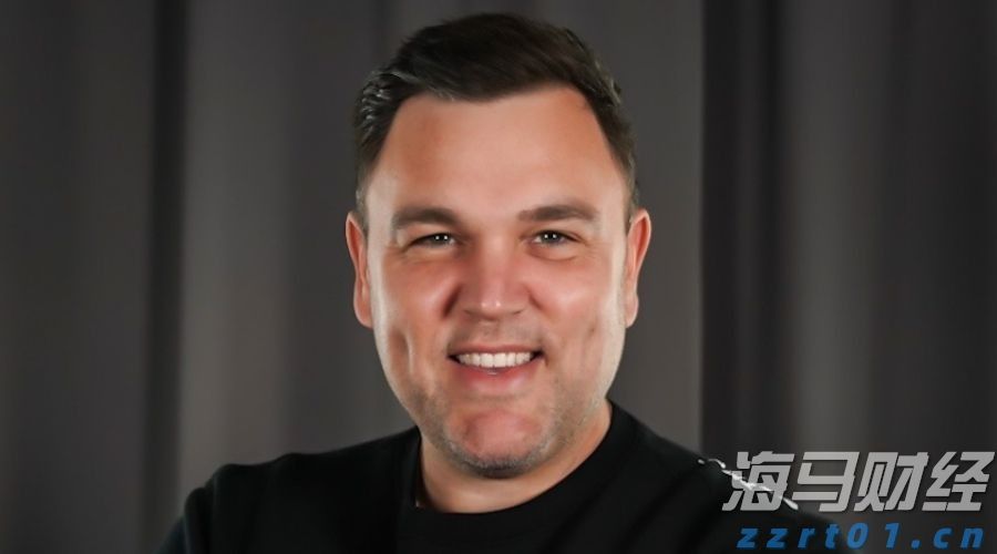 “潮动三月三·抖音足球嘉年华”广西站迎来1/4决赛