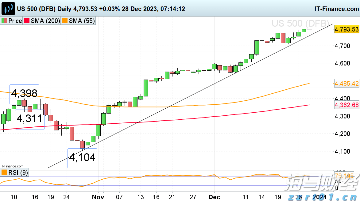 华农首席科学家罗利军：节水抗旱稻让农民种田有动力