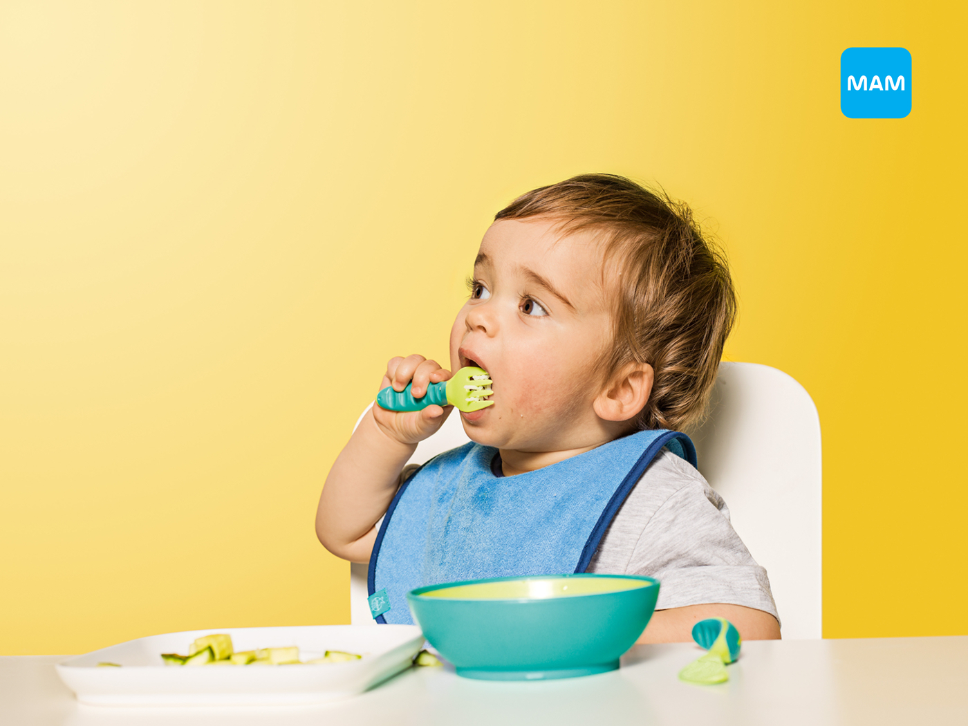 29款产品竞逐！“新丰味”第二批授权农产品评审会在新丰举行