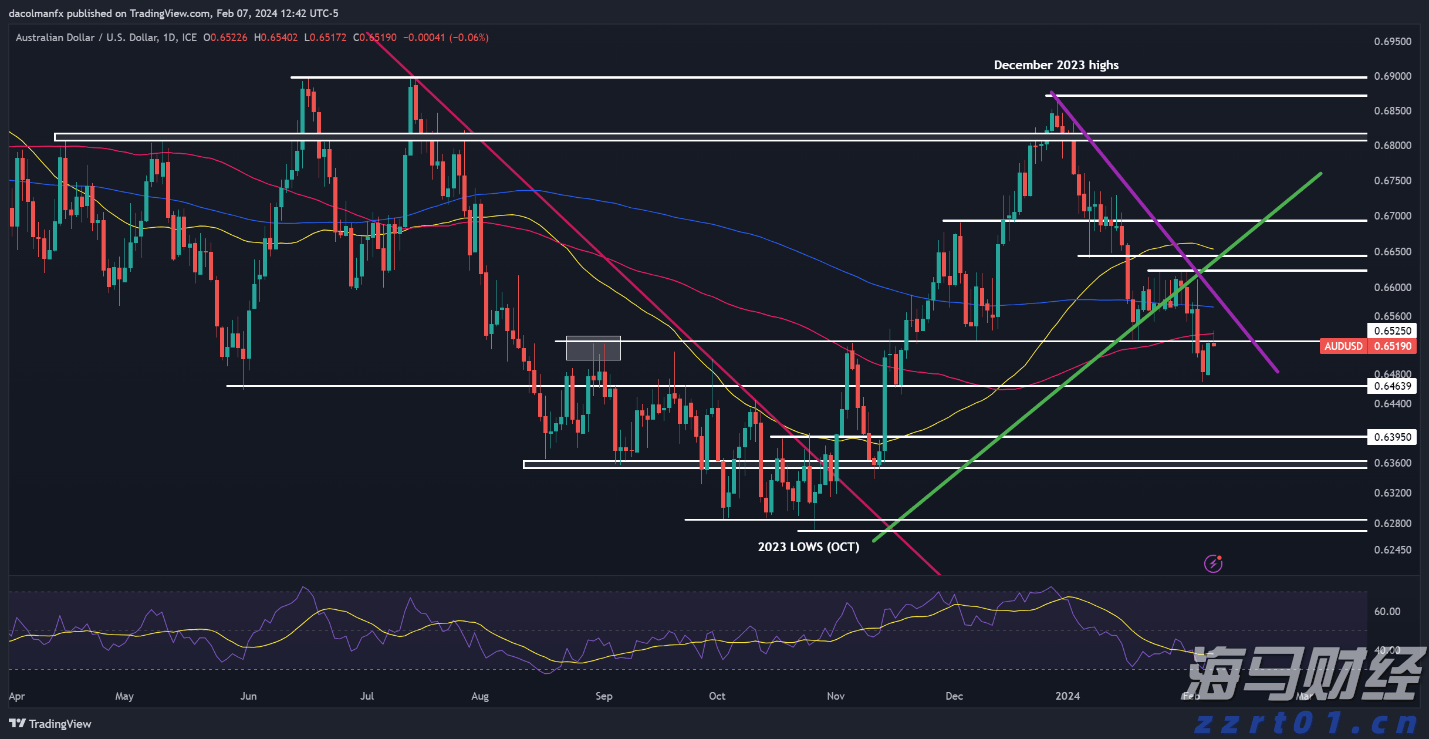 【新春走基层】年关近训“狮”忙