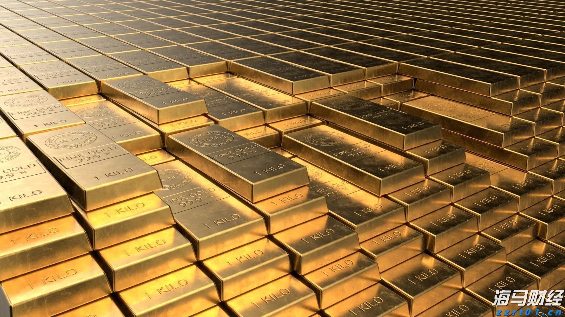 云南省市场监管局全力推进年报精细化管理