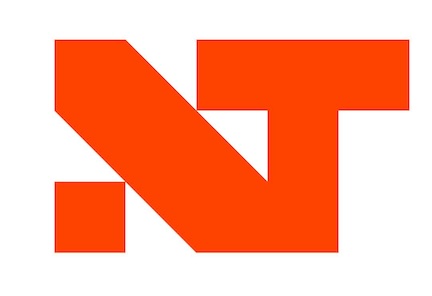 美股动态 | 小鹏汽车(XPEV.US)上涨2% MONA M03交付总数达15万台