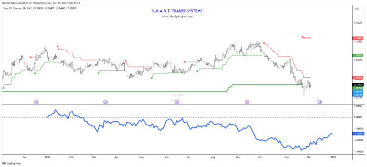优化跨境金融服务兴业银行合肥分行落地首笔跨境代发业务