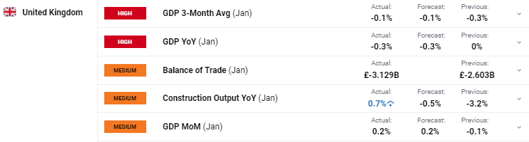 A股收评 | 沪指四连阳！稀土板块冲高