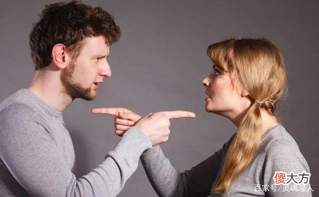 日本首家百亿美金独角兽即将问世！软银(SFTBY.US)旗下PayPay秘密申请赴美上市