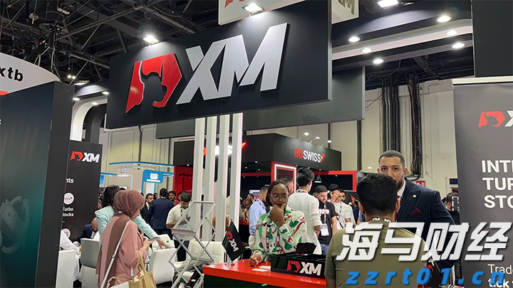 8元投注双色球 芜湖彩民中奖556万