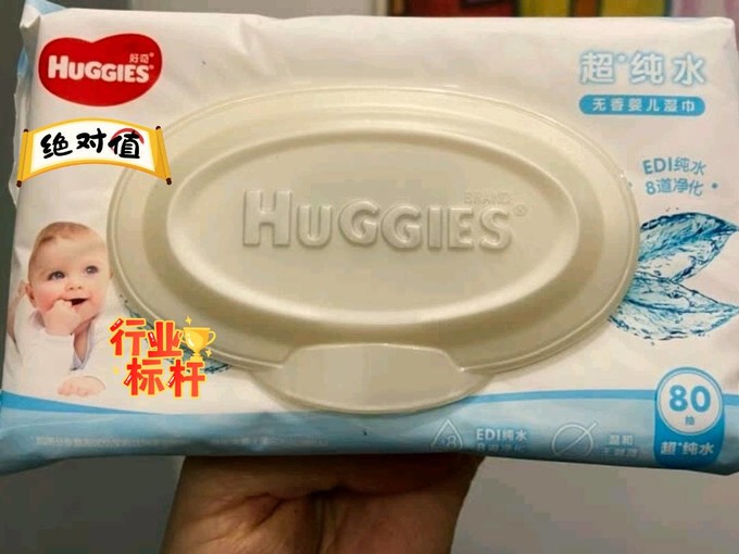 桂平:科技技能培训赋能特色产业发展