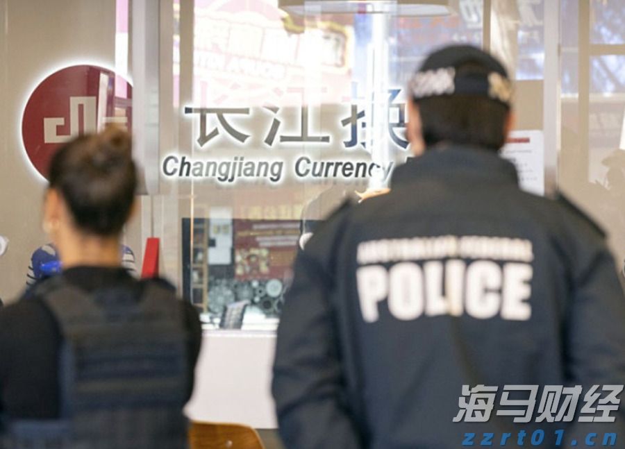 金湾直达横琴！5元/人次！新高速专线今日开通运营