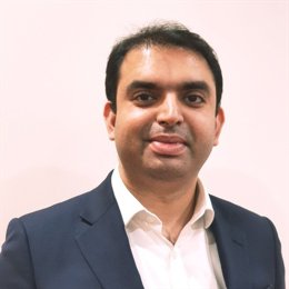 合肥明日发放 4000万元消费券