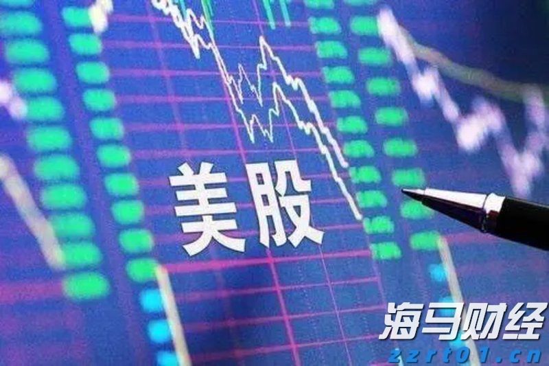 国家统计局：1—7月份全国房地产开发投资53580亿元 同比下降12.0%