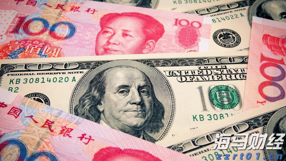 国家外汇管理局：在16省市开展绿色外债业务试点