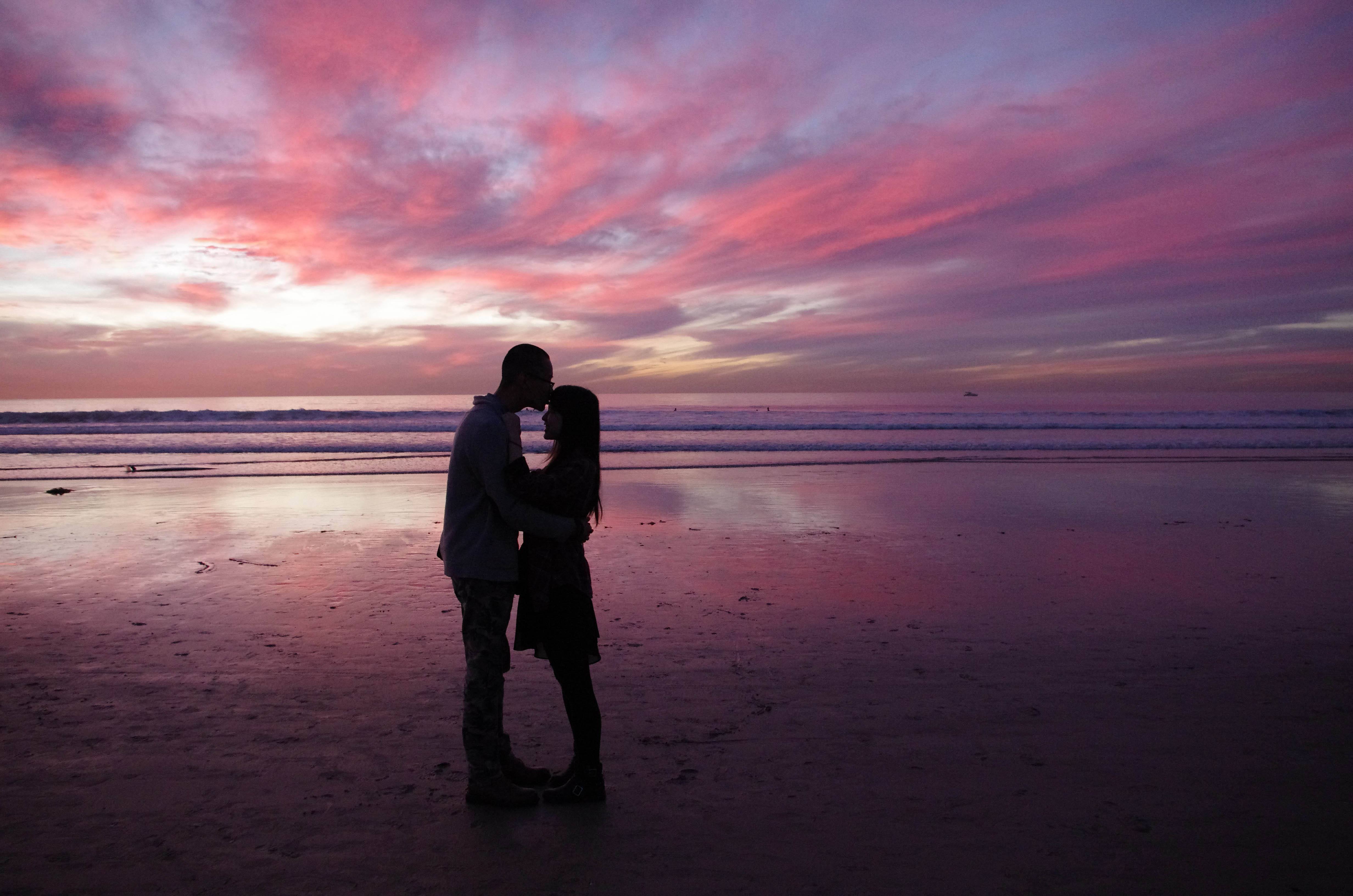 最高补助700万元！安徽公布青年创业园扶持政策