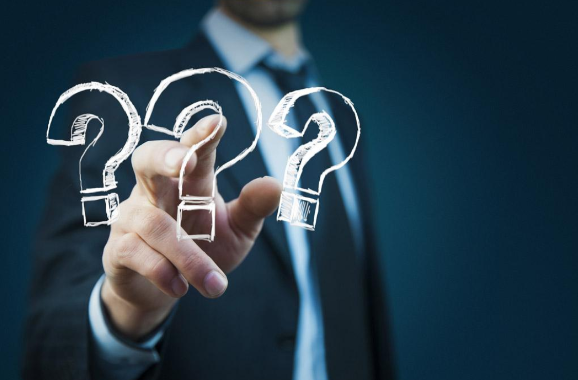 泰康人寿2025爱家季推出无创基因检测服务