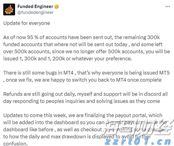 AI资本支出助力美国GDP增长0.5% Pantheon Macroeconomics指出科技设备与软件投资成经济新引擎