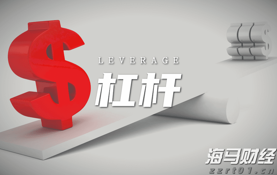 在广东绿美保护地，人与自然彼此治愈