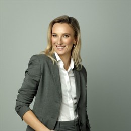 渤海中部海域一货船与一渔船相撞，国务院安委办派工作组指导救援处置