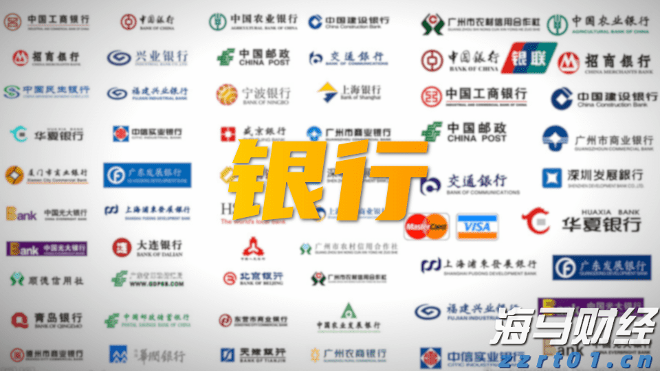 不仅仅是比特币！企业正悄然增持以太坊