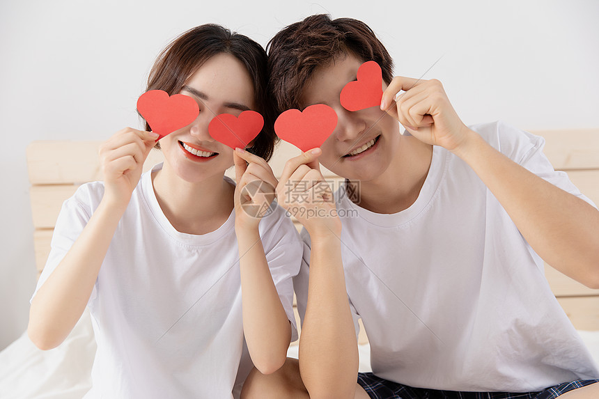 黑龙江省市场监管局强化认证和检验检测工作助力高质量发展