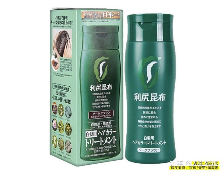 A股收评 | 指数集体反弹！军工板块热度持续