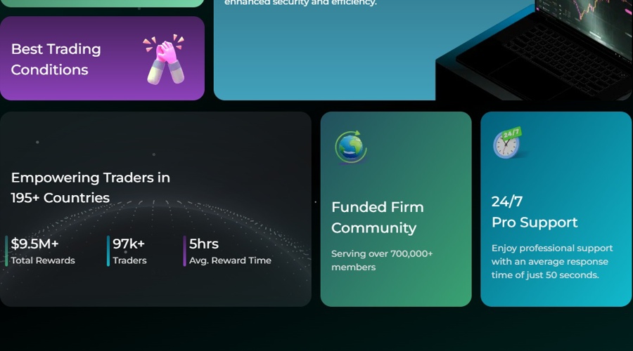 我市部署2025年春季农业生产工作