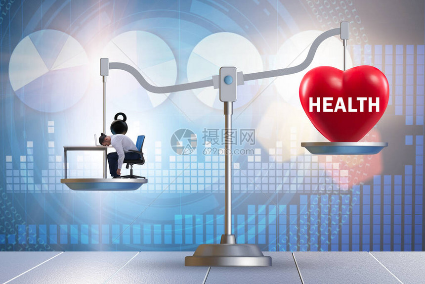 高考明天“热晴”开考  午后雷雨来“鼓劲”