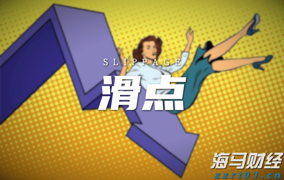 高考考生可免费乘坐公交车