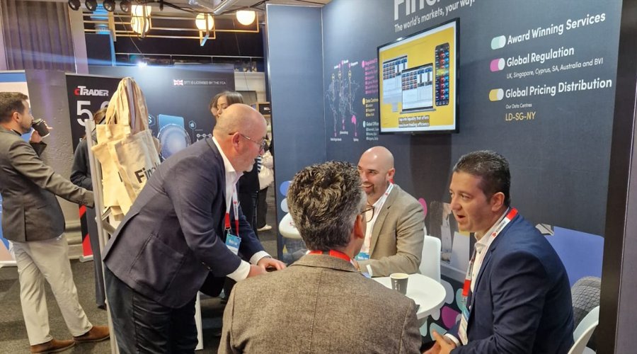 污水排放标准一级二级三级划分标准是多少（水质标准参数）