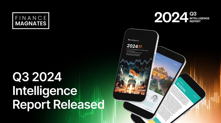 特朗普被曝指派其女婿库什纳制定加沙“战后方案”，全面人员交换与停火协议新细节披露