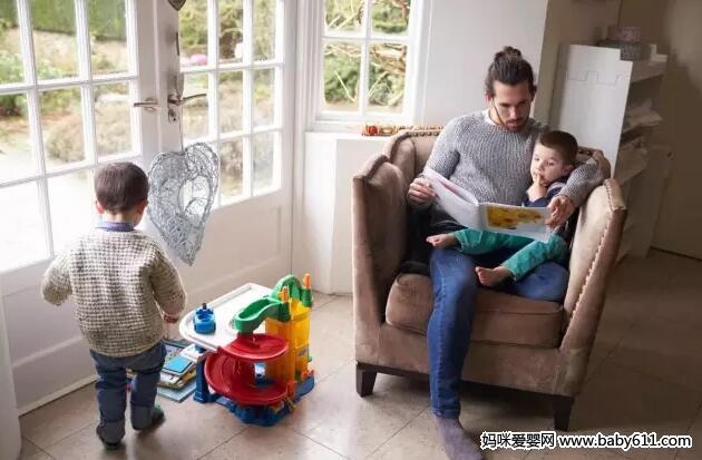 7月8日起，恢复开放！