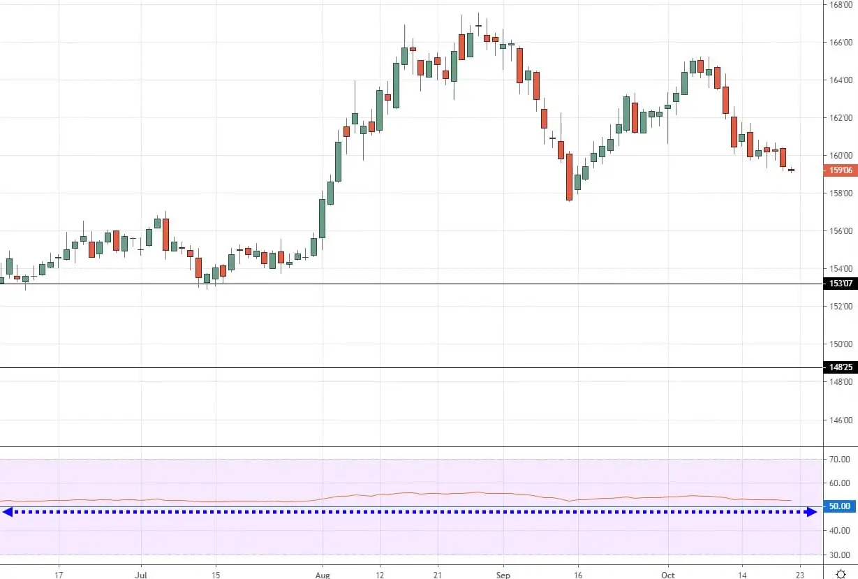 今日，梅州将开展全民国防教育宣传活动
