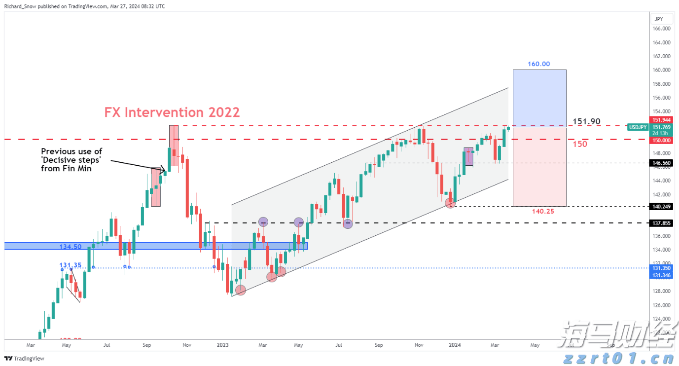 美容整形医院污水处理设备简介（门诊医疗废水处理设备厂家）