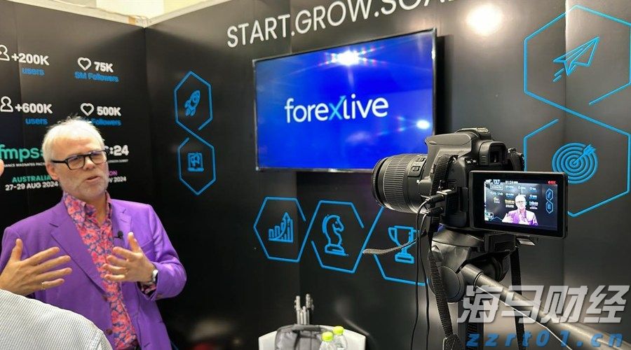 洗涤剂生产污水处理设备及工艺流程分享（附洗涤剂废水处理方案）