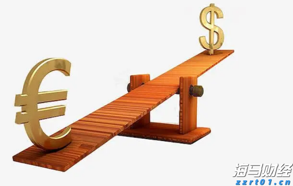 勿忘“九一八”！今天上午，梅州城区拉响防空警报