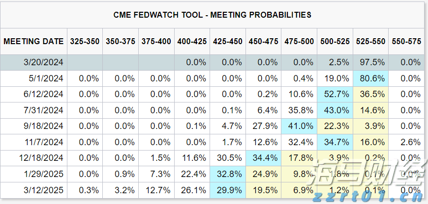 市政协机关党支部开展廉洁教育主题党日活动
