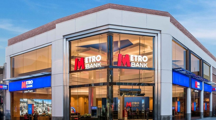 香港钢筋预制服务提供商屈铁臣(BENN.US) IPO定价4-6美元/股 拟筹资600万美元