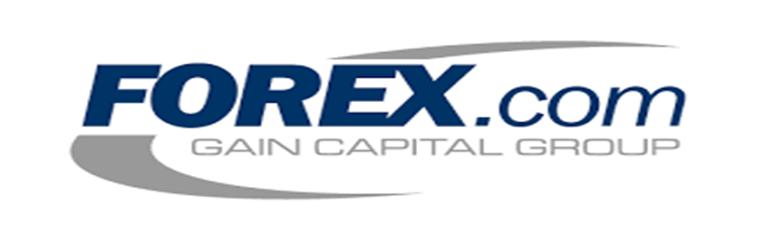 应对本轮强降雨，广东已累计转移群众超7.5万人