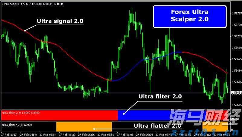 16日10时起迎入境高峰！港珠澳大桥发布通关提示