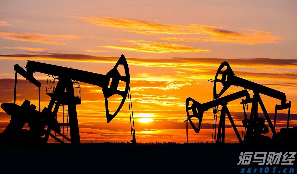 加强药品“行刑衔接”，上海市五部门联合发布《上海市药品行政执法与刑事司法衔接工作实施细则》